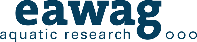 EAWAG Moodle