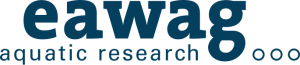 EAWAG Moodle